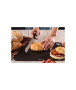 CUCHILLO PAN 200MM MENORCA ARCOS 145700 11 CUCHILLO PAN 200MM MENORCA ARCOS 145700 -Bazar Casa Sole cuchillo pan 200mm menorca arcos 145700 3