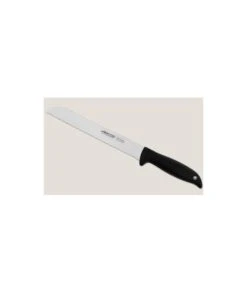 CUCHILLO PAN 200MM MENORCA ARCOS 145700 14 CUCHILLO PAN 200MM MENORCA ARCOS 145700 -Bazar Casa Sole cuchillo pan 200mm menorca arcos 145700 6