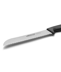 CUCHILLO PANERO 150MM NIZA ARCOS 135700 10 CUCHILLO PANERO 150MM NIZA ARCOS 135700 -Bazar Casa Sole cuchillo panero 150mm niza arcos 135700 4