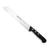 CUCHILLO PANERO 200MM ARCOS 282104