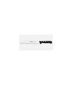 CUCHILLO PANERO 200MM ARCOS 282104 12 CUCHILLO PANERO 200MM ARCOS 282104 -Bazar Casa Sole cuchillo panero 200mm arcos 282104 4