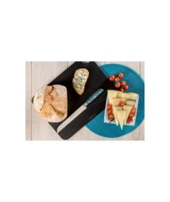 CUCHILLO PANERO 200MM BROOKLYN ARCOS 191323 10 CUCHILLO PANERO 200MM BROOKLYN ARCOS 191323 -Bazar Casa Sole cuchillo panero 200mm brooklyn arcos 191323 2