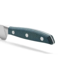 CUCHILLO PANERO 200MM BROOKLYN ARCOS 191323 14 CUCHILLO PANERO 200MM BROOKLYN ARCOS 191323 -Bazar Casa Sole cuchillo panero 200mm brooklyn arcos 191323 6