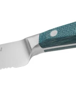 CUCHILLO PANERO 200MM BROOKLYN ARCOS 191323 15 CUCHILLO PANERO 200MM BROOKLYN ARCOS 191323 -Bazar Casa Sole cuchillo panero 200mm brooklyn arcos 191323 7