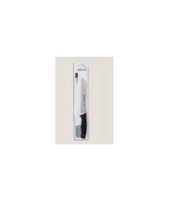 CUCHILLO PANERO 200MM DÚO ARCOS 147700 -Bazar Casa Sole cuchillo panero 200mm duo arcos 147700 2