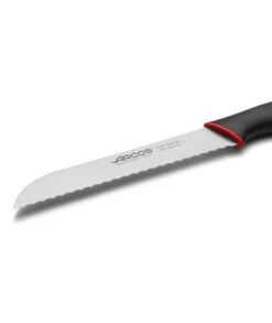 CUCHILLO PANERO 200MM DÚO ARCOS 147722 -Bazar Casa Sole cuchillo panero 200mm duo arcos 147722 2
