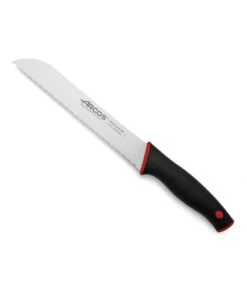 CUCHILLO PANERO 200MM DÚO ARCOS 147722