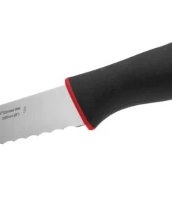 CUCHILLO PANERO 200MM DÚO ARCOS 147722 -Bazar Casa Sole cuchillo panero 200mm duo arcos 147722 4