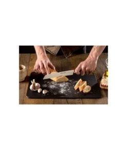 CUCHILLO PANERO 200MM NÓRDIKA ARCOS 166400 9 CUCHILLO PANERO 200MM NÓRDIKA ARCOS 166400 -Bazar Casa Sole cuchillo panero 200mm nordika arcos 166400 2