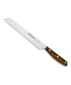 CUCHILLO PANERO 200MM NÓRDIKA ARCOS 166400