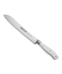 CUCHILLO PANERO 200MM RIVIERA ARCOS 231324