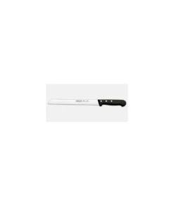 CUCHILLO PANERO 250MM ARCOS 282204