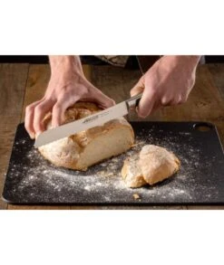 CUCHILLO PANERO KYOTO ARCOS 178700 -Bazar Casa Sole cuchillo panero kyoto arcos 178700 2