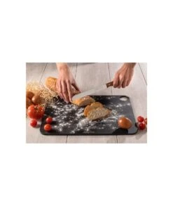 CUCHILLO PANERO PERLADO 105MM LATINA ARCOS 101500 -Bazar Casa Sole cuchillo panero perlado 105mm latina arcos 101500 2