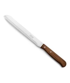 CUCHILLO PANERO PERLADO 105MM LATINA ARCOS 101500 -Bazar Casa Sole cuchillo panero perlado 105mm latina arcos 101500 4