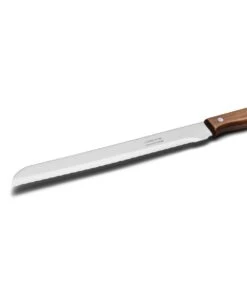CUCHILLO PANERO PERLADO 105MM LATINA ARCOS 101500 -Bazar Casa Sole cuchillo panero perlado 105mm latina arcos 101500 6