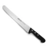 CUCHILLO PASTELERO 250MM ARCOS 283904