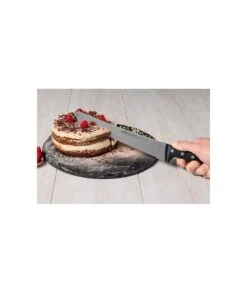 CUCHILLO PASTELERO 250MM ARCOS 283904 8 CUCHILLO PASTELERO 250MM ARCOS 283904 -Bazar Casa Sole cuchillo pastelero 250mm arcos 283904 2