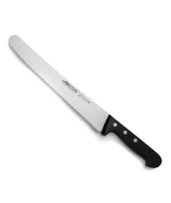 CUCHILLO PASTELERO 250MM ARCOS 283904