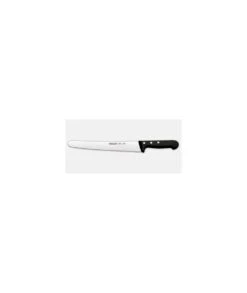 CUCHILLO PASTELERO 250MM ARCOS 283904 10 CUCHILLO PASTELERO 250MM ARCOS 283904 -Bazar Casa Sole cuchillo pastelero 250mm arcos 283904 4