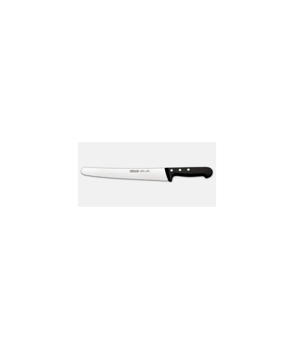 CUCHILLO PASTELERO 250MM ARCOS 283904 5 CUCHILLO PASTELERO 250MM ARCOS 283904 - Imagen 5