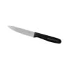 CUCHILLO PATATERO NOGENT NEGRO