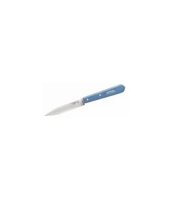 CUCHILLO PATATERO OPINEL AZUR 10 CUCHILLO PATATERO OPINEL AZUR -Bazar Casa Sole cuchillo patatero opinel azur 4
