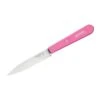 CUCHILLO PATATERO OPINEL FUCSIA