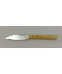 CUCHILLO PATATERO SANTALLA HYOTTOKO ACX380 INOX