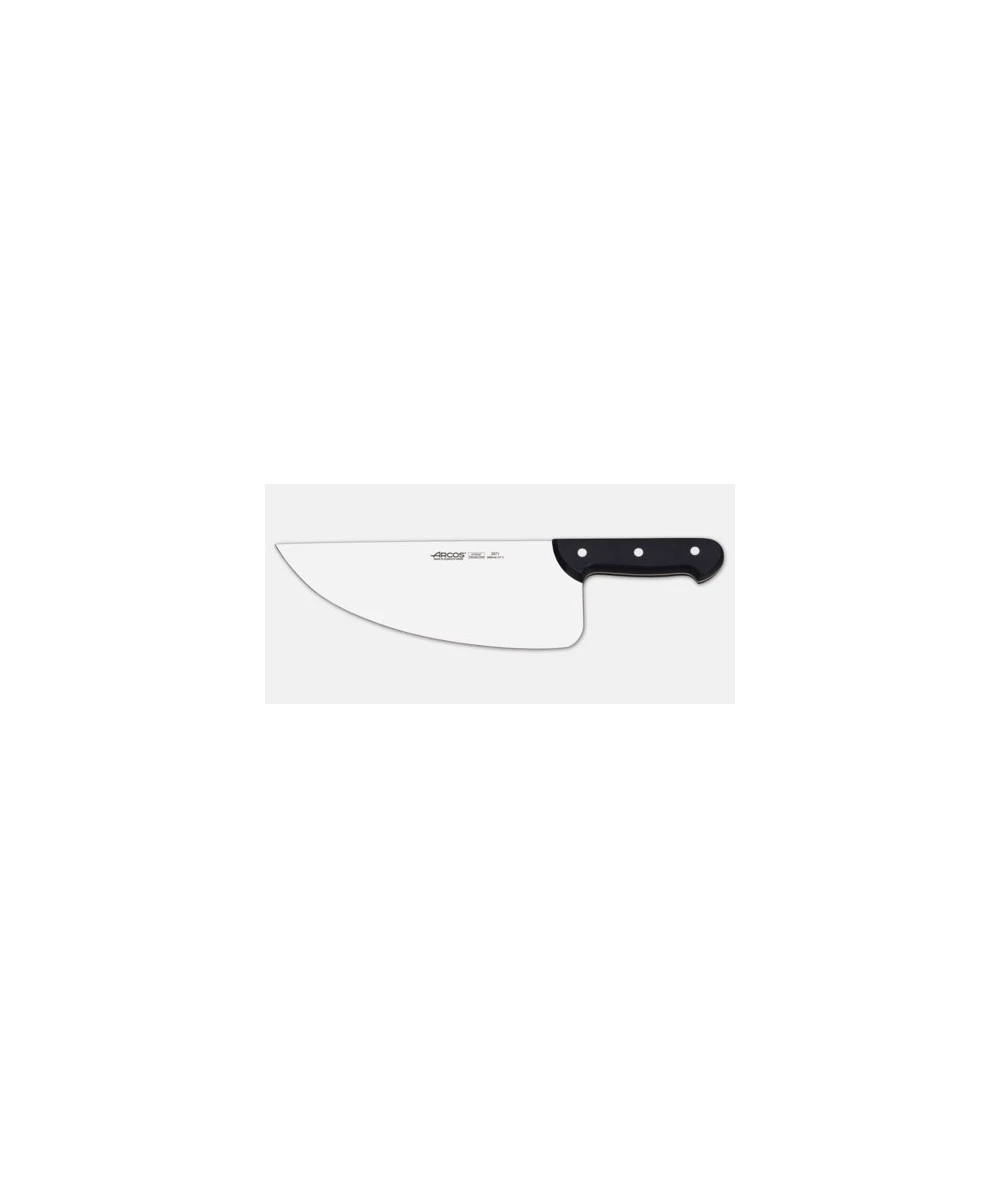 CUCHILLO PESCADERO 290MM ARCOS 287100 1 CUCHILLO PESCADERO 290MM ARCOS 287100