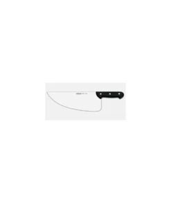 CUCHILLO PESCADERO 320MM ARCOS 287200