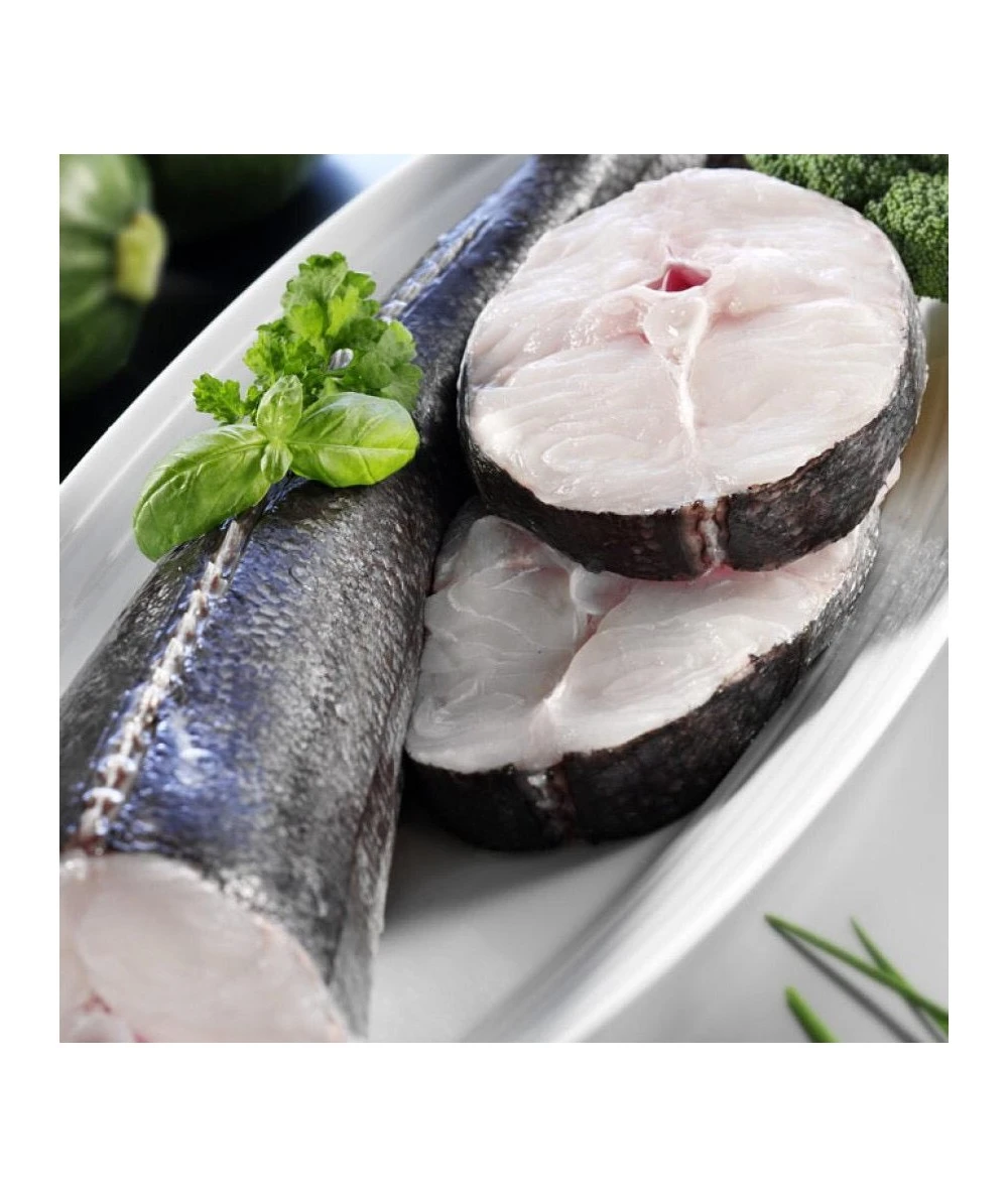 CUCHILLO PESCADERO 32CM MARTÍNEZ & GASCÓN 1 CUCHILLO PESCADERO 32CM MARTÍNEZ & GASCÓN