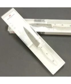 CUCHILLO PUNTILLA 11CM MÓNACO PERLA MARTÍNEZ & GASCÓN