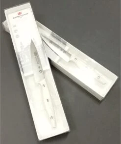 CUCHILLO PUNTILLA 11CM MÓNACO PERLA MARTÍNEZ & GASCÓN -Bazar Casa Sole cuchillo puntilla 11cm monaco perla martinez gascon 3