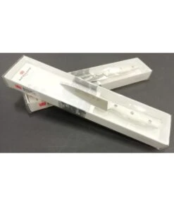 CUCHILLO PUNTILLA 11CM MÓNACO PERLA MARTÍNEZ & GASCÓN -Bazar Casa Sole cuchillo puntilla 11cm monaco perla martinez gascon 4