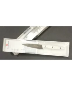 CUCHILLO PUNTILLA 11CM MÓNACO PERLA MARTÍNEZ & GASCÓN -Bazar Casa Sole cuchillo puntilla 11cm monaco perla martinez gascon 5