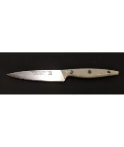 CUCHILLO PUNTILLA 11CM MÓNACO PERLA MARTÍNEZ & GASCÓN -Bazar Casa Sole cuchillo puntilla 11cm monaco perla martinez gascon 6