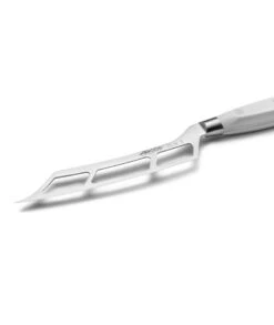 CUCHILLO QUESO 145MM RIVIERA ARCOS 232824 13 CUCHILLO QUESO 145MM RIVIERA ARCOS 232824 -Bazar Casa Sole cuchillo queso 145mm riviera arcos 232824 4