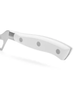 CUCHILLO QUESO 145MM RIVIERA ARCOS 232824 14 CUCHILLO QUESO 145MM RIVIERA ARCOS 232824 -Bazar Casa Sole cuchillo queso 145mm riviera arcos 232824 5