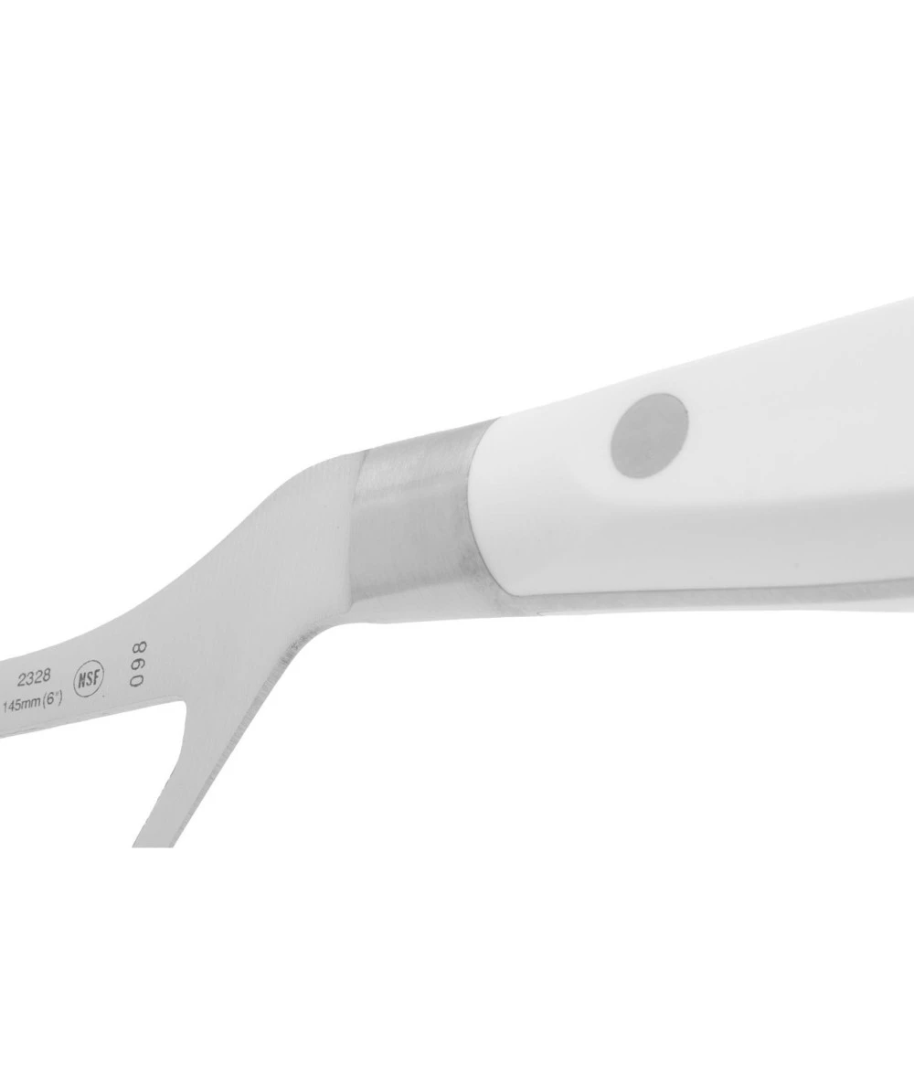 CUCHILLO QUESO 145MM RIVIERA ARCOS 232824 7 CUCHILLO QUESO 145MM RIVIERA ARCOS 232824 - Imagen 7