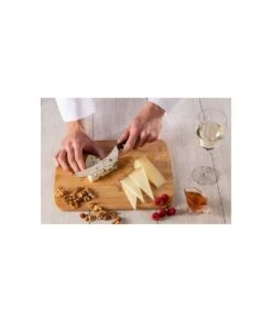 CUCHILLO QUESO 190MM ARCOS 281604 -Bazar Casa Sole cuchillo queso 190mm arcos 281604 2