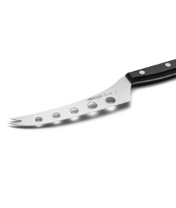 CUCHILLO QUESO 190MM ARCOS 281604 -Bazar Casa Sole cuchillo queso 190mm arcos 281604 4