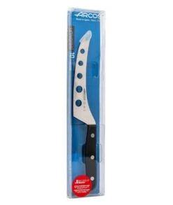 CUCHILLO QUESO 190MM ARCOS 281604 -Bazar Casa Sole cuchillo queso 190mm arcos 281604 6