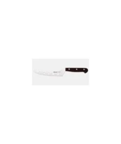 CUCHILLO QUESO 190MM ARCOS 281604 -Bazar Casa Sole cuchillo queso 190mm arcos 281604 7