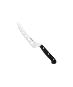CUCHILLO QUESO 190MM ARCOS 281604 -Bazar Casa Sole cuchillo queso 190mm arcos 281604 8