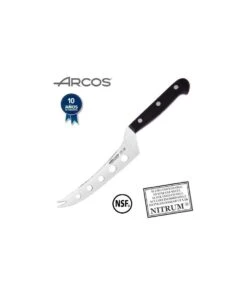 CUCHILLO QUESO 190MM ARCOS 281604 -Bazar Casa Sole cuchillo queso 190mm arcos 281604 9