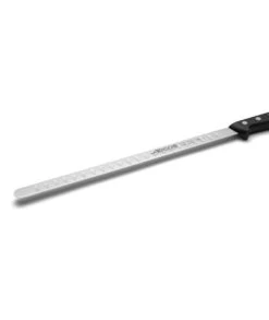 CUCHILLO SALMÓN 290MM ARCOS 284004 12 CUCHILLO SALMÓN 290MM ARCOS 284004 -Bazar Casa Sole cuchillo salmon 290mm arcos 284004 4