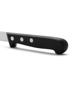 CUCHILLO SALMÓN 290MM ARCOS 284004 13 CUCHILLO SALMÓN 290MM ARCOS 284004 -Bazar Casa Sole cuchillo salmon 290mm arcos 284004 5