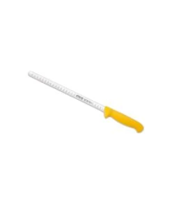 CUCHILLO SALMÓN AMARILLO 300MM SERIE 2900 ARCOS 293300