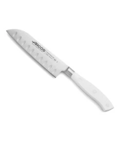 CUCHILLO SANTOKU 140MM RIVIERA ARCOS 233224